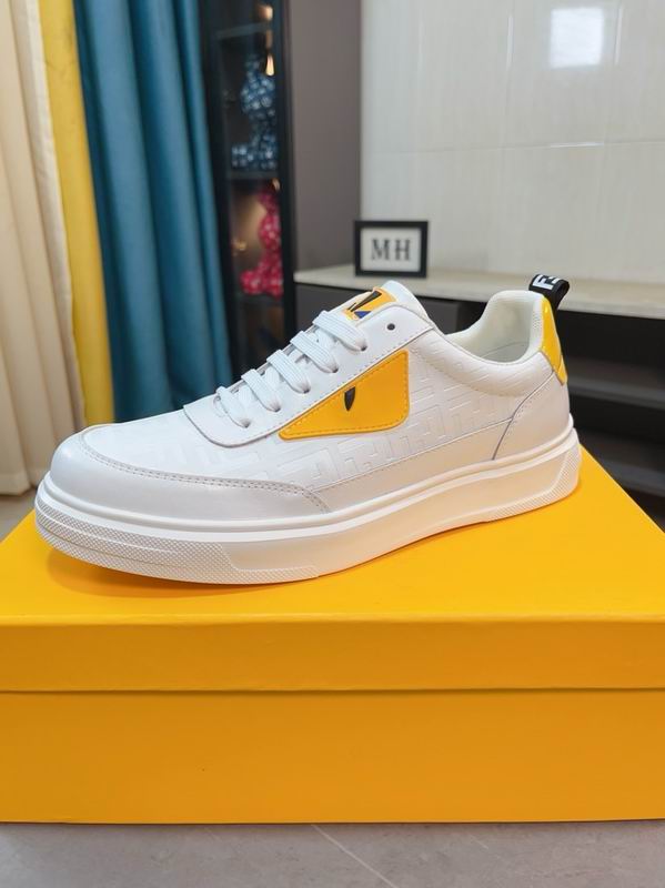 Fendi sz38-44 hnq1101